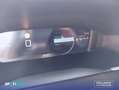 Peugeot 2008 Gasolina 100 S&S 6 Vel. MAN Allure Gris - thumbnail 19