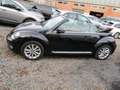 Volkswagen Beetle CABRIO 2.0 CR TDi Allstar + Opt. Gar. 12 Mois Negro - thumbnail 4