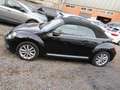 Volkswagen Beetle CABRIO 2.0 CR TDi Allstar + Opt. Gar. 12 Mois Negro - thumbnail 10