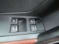 Volkswagen Beetle CABRIO 2.0 CR TDi Allstar + Opt. Gar. 12 Mois Negro - thumbnail 21
