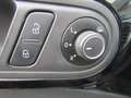 Volkswagen Beetle CABRIO 2.0 CR TDi Allstar + Opt. Gar. 12 Mois Negro - thumbnail 22