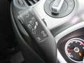 Volkswagen Beetle CABRIO 2.0 CR TDi Allstar + Opt. Gar. 12 Mois Negro - thumbnail 17