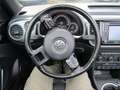 Volkswagen Beetle CABRIO 2.0 CR TDi Allstar + Opt. Gar. 12 Mois Negro - thumbnail 19