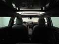 CUPRA Leon Sportstourer 1.5 eTSI 110 DSG Gris - thumbnail 18