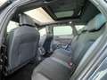 CUPRA Leon Sportstourer 1.5 eTSI 110 DSG Gris - thumbnail 17