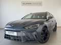 CUPRA Leon Sportstourer 1.5 eTSI 110 DSG Gris - thumbnail 20
