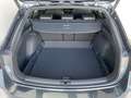 CUPRA Leon Sportstourer 1.5 eTSI 110 DSG Gris - thumbnail 7