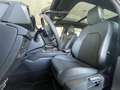 CUPRA Leon Sportstourer 1.5 eTSI 110 DSG Gris - thumbnail 16
