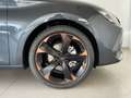 CUPRA Leon Sportstourer 1.5 eTSI 110 DSG Gris - thumbnail 8