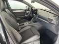 CUPRA Leon Sportstourer 1.5 eTSI 110 DSG Gris - thumbnail 5