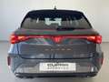 CUPRA Leon Sportstourer 1.5 eTSI 110 DSG Gris - thumbnail 19
