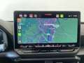 CUPRA Leon Sportstourer 1.5 eTSI 110 DSG Gris - thumbnail 13