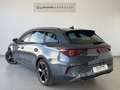 CUPRA Leon Sportstourer 1.5 eTSI 110 DSG Gris - thumbnail 2