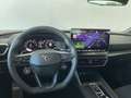 CUPRA Leon Sportstourer 1.5 eTSI 110 DSG Gris - thumbnail 10
