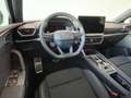 CUPRA Leon Sportstourer 1.5 eTSI 110 DSG Gris - thumbnail 9