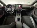 CUPRA Leon Sportstourer 1.5 eTSI 110 DSG Gris - thumbnail 4