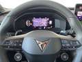 CUPRA Leon Sportstourer 1.5 eTSI 110 DSG Gris - thumbnail 11