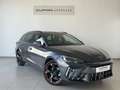 CUPRA Leon Sportstourer 1.5 eTSI 110 DSG Gris - thumbnail 1