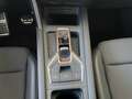 CUPRA Leon Sportstourer 1.5 eTSI 110 DSG Gris - thumbnail 15