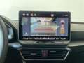 CUPRA Leon Sportstourer 1.5 eTSI 110 DSG Gris - thumbnail 14
