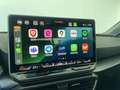 CUPRA Leon Sportstourer 1.5 eTSI 110 DSG Gris - thumbnail 12
