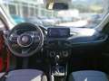 Fiat Tipo Kombi Hybrid 130 eDCT7 Cross Rot - thumbnail 4