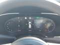 Fiat Tipo Kombi Hybrid 130 eDCT7 Cross Rot - thumbnail 15