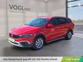 Fiat Tipo Kombi Hybrid 130 eDCT7 Cross Rot - thumbnail 1