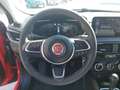 Fiat Tipo Kombi Hybrid 130 eDCT7 Cross Rot - thumbnail 13