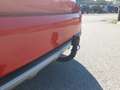 Fiat Tipo Kombi Hybrid 130 eDCT7 Cross Rot - thumbnail 19