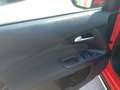 Fiat Tipo Kombi Hybrid 130 eDCT7 Cross Rot - thumbnail 18