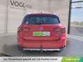 Fiat Tipo Kombi Hybrid 130 eDCT7 Cross Rot - thumbnail 7