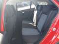 Fiat Tipo Kombi Hybrid 130 eDCT7 Cross Rot - thumbnail 11