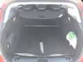 Fiat Tipo Kombi Hybrid 130 eDCT7 Cross Rot - thumbnail 12