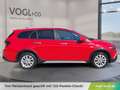 Fiat Tipo Kombi Hybrid 130 eDCT7 Cross Rot - thumbnail 8