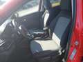 Fiat Tipo Kombi Hybrid 130 eDCT7 Cross Rot - thumbnail 5