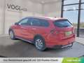 Fiat Tipo Kombi Hybrid 130 eDCT7 Cross Rot - thumbnail 3