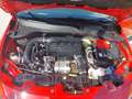 Fiat Tipo Kombi Hybrid 130 eDCT7 Cross Rot - thumbnail 20