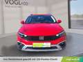 Fiat Tipo Kombi Hybrid 130 eDCT7 Cross Rot - thumbnail 6