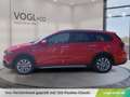 Fiat Tipo Kombi Hybrid 130 eDCT7 Cross Rot - thumbnail 2