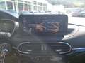 Fiat Tipo Kombi Hybrid 130 eDCT7 Cross Rot - thumbnail 10