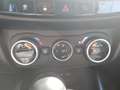 Fiat Tipo Kombi Hybrid 130 eDCT7 Cross Rot - thumbnail 16