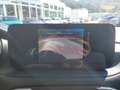 Fiat Tipo Kombi Hybrid 130 eDCT7 Cross Rot - thumbnail 17