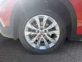 Fiat Tipo Kombi Hybrid 130 eDCT7 Cross Rot - thumbnail 14