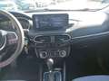Fiat Tipo Kombi Hybrid 130 eDCT7 Cross Rot - thumbnail 9