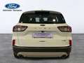 Ford Kuga 2.0 EcoBlue MEHV Titanium FWD 150 Wit - thumbnail 5