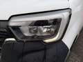 Renault Master III KastenL1H2 HKa 3,5t/1.HAND/SCHECKHEFT White - thumbnail 8