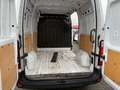Renault Master III KastenL1H2 HKa 3,5t/1.HAND/SCHECKHEFT White - thumbnail 10