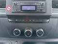 Renault Master III KastenL1H2 HKa 3,5t/1.HAND/SCHECKHEFT White - thumbnail 22