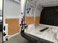 Renault Master III KastenL1H2 HKa 3,5t/1.HAND/SCHECKHEFT White - thumbnail 13